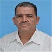 Licenciado en Ciencias Naturales